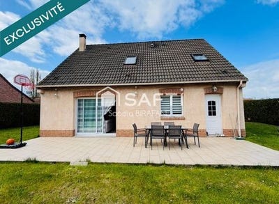 /international/fr/henin-beaumont-calais-310106996701/