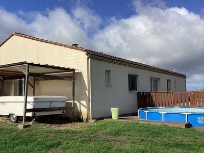 /international/fr/villefranche-de-lonchat-aquitaine-310104808784/