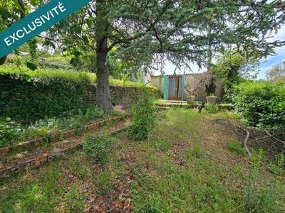/international/fr/bedarieux-languedoc-roussillon-310108488210/