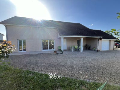 /international/fr/vitry-en-charollais-burgundy-310108464978/