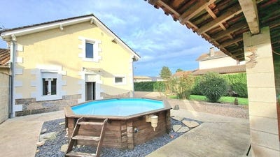 /international/fr/le-pizou-aquitaine-310107070698/