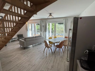 /international/fr/bossey-rhone-310108000451/