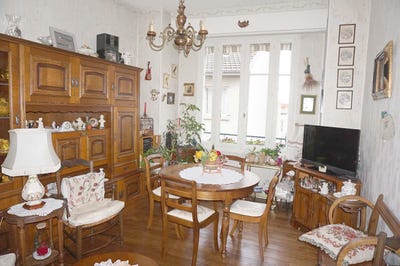 /international/fr/vichy-auvergne-310101902231/