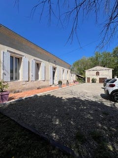 /international/fr/saint-denis-de-pile-aquitaine-310108136586/