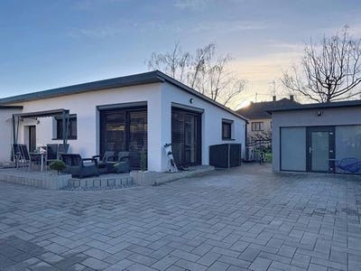 /international/fr/marckolsheim-alsace-310106488756/