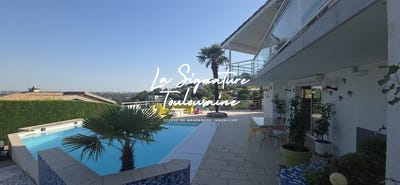 /international/fr/lacroix-falgarde-midi-pyrenees-310108276246/