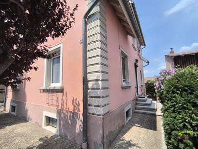/international/fr/colmar-alsace-310101045185/?lang=zh-tw