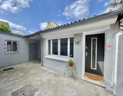 /international/fr/les-pavillons-sous-bois-ile-de-france-310108674403/
