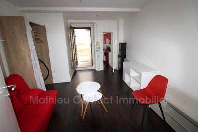 /international/fr/nimes-languedoc-roussillon-310109206225/