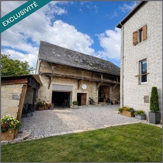 /international/fr/arviere-en-valromey-rhone-310106294241/
