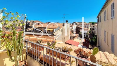 /international/fr/antibes-provence-alpes-cote-d-azur-310101133887/