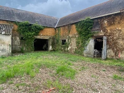 /international/fr/grandchamp-ardennes-120093192797/