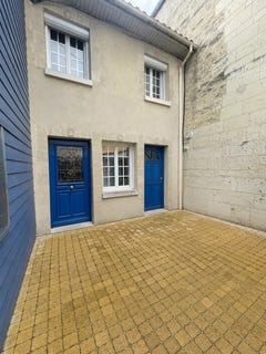 /international/fr/loudun-charente-310107816257/