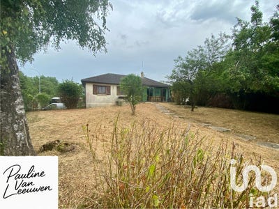 /international/fr/montreuil-sur-barse-ardennes-310101132682/