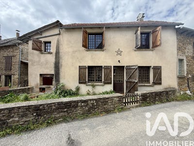 /international/fr/meljac-midi-pyrenees-310108052932/?lang=it