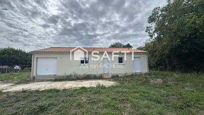 /international/fr/vensac-aquitaine-310102784433/