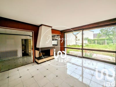 /international/fr/domont-ile-de-france-310100103013/?lang=zh-tw