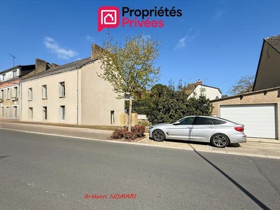 /international/fr/ombree-d-anjou-pays-de-la-loire-310106935415/