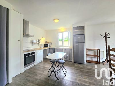 /international/fr/villenave-de-rions-aquitaine-310099114606/?lang=zh-tw