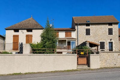 /international/fr/moroges-burgundy-310109779276/