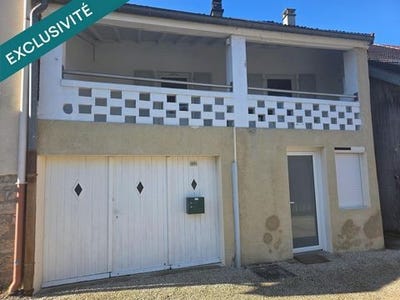 /international/fr/mouchard-franche-comte-310106997105/