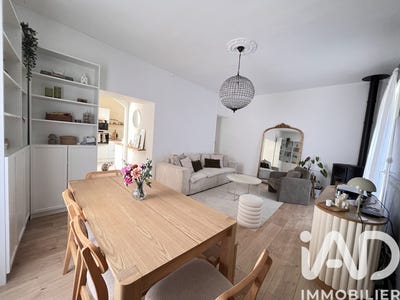 /international/fr/laurens-midi-pyrenees-310107322932/