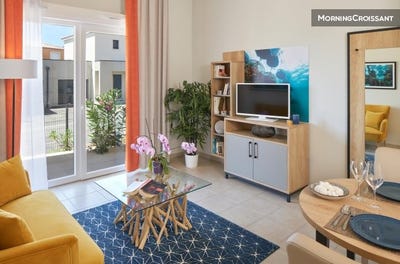 /international/fr/meze-midi-pyrenees-310106411553/