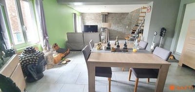 /international/fr/le-mesnil-guillaume-la-basse-normandie-310107791526/