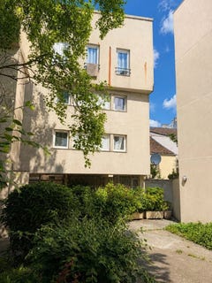/international/fr/bagnolet-ile-de-france-310108674413/