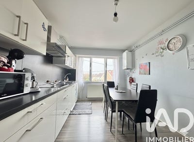 /international/fr/bouzonville-centre-val-de-loire-310108862684/