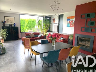 /international/fr/rainneville-picardie-310108670486/