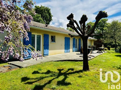 /international/fr/le-verdon-sur-mer-aquitaine-310108699713/