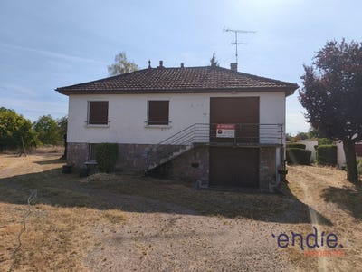 /international/fr/cosne-d-allier-auvergne-310101736602/