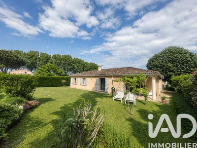 /international/fr/cornebarrieu-midi-pyrenees-310108102722/