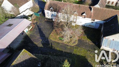 /international/fr/bray-sur-seine-ile-de-france-310105922385/