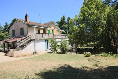 /international/fr/puy-l-eveque-midi-pyrenees-310101111163/?lang=pt