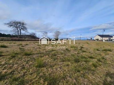/international/fr/albaret-sainte-marie-languedoc-roussillon-310106020786/