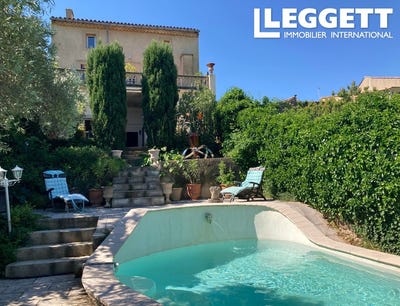 /international/fr/clermont-l-herault-languedoc-roussillon-310099549883/