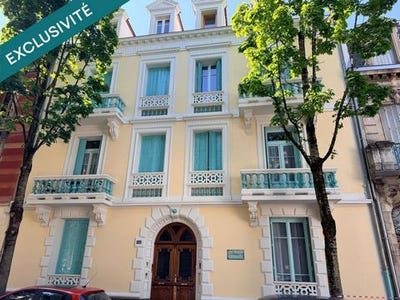 /international/fr/vichy-auvergne-310119458268/