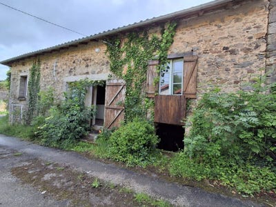 /international/fr/saint-paul-upper-normandy-310108418374/
