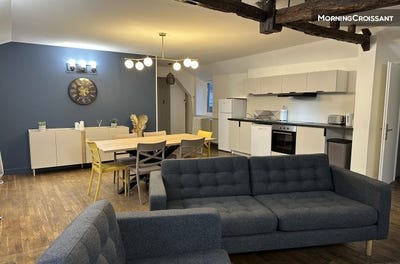 /international/fr/bourges-centre-val-de-loire-310106413664/