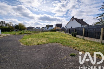 /international/fr/donges-pays-de-la-loire-310107090736/