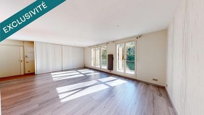/international/fr/brunstatt-didenheim-alsace-310099899342/