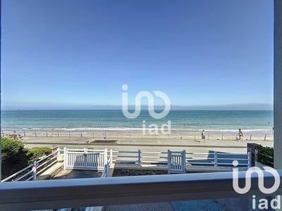 /international/fr/pleneuf-val-andre-brittany-310100600434/