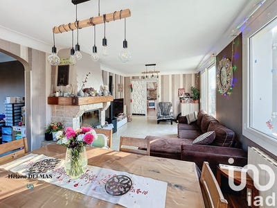 /international/fr/colayrac-saint-cirq-aquitaine-310096796338/?lang=zh-cn