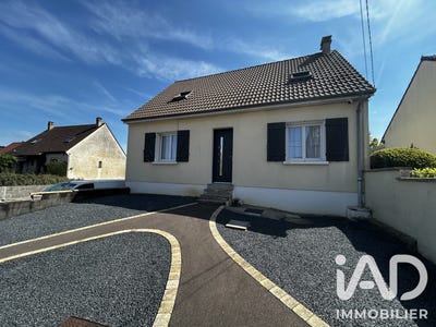 /international/fr/epineuse-picardie-310108921923/