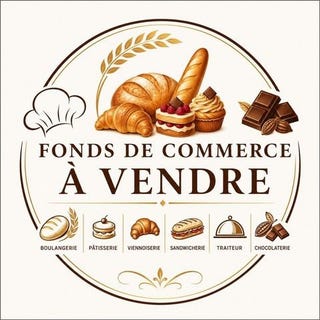 /international/fr/l-ile-d-yeu-pays-de-la-loire-310119539371/