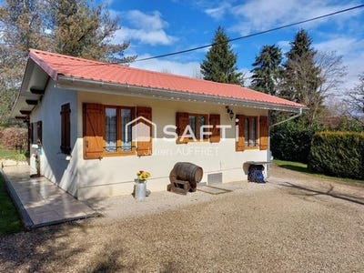 /international/fr/moutiers-en-puisaye-burgundy-310108459066/