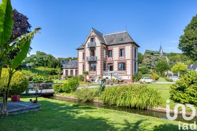 /international/fr/sainte-marguerite-sur-mer-upper-normandy-310098218678/?lang=zh-cn