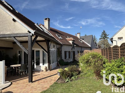 /international/fr/plaimpied-givaudins-centre-val-de-loire-310098806932/?lang=zh-tw